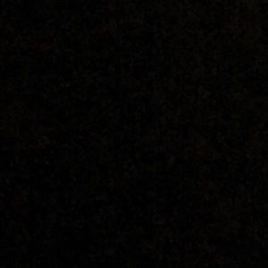 Meet your Posher, Jada